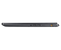Acer Aspire 5 i3-8145U/8GB/240SSD/Win10 FHD IPS - 469004 - zdjęcie 8